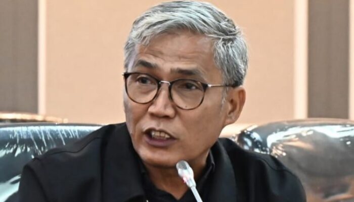 Komnas HAM Harus Segera Simpulkan Kasus Penyiraman Aktivis KontraS Andrie Yunus