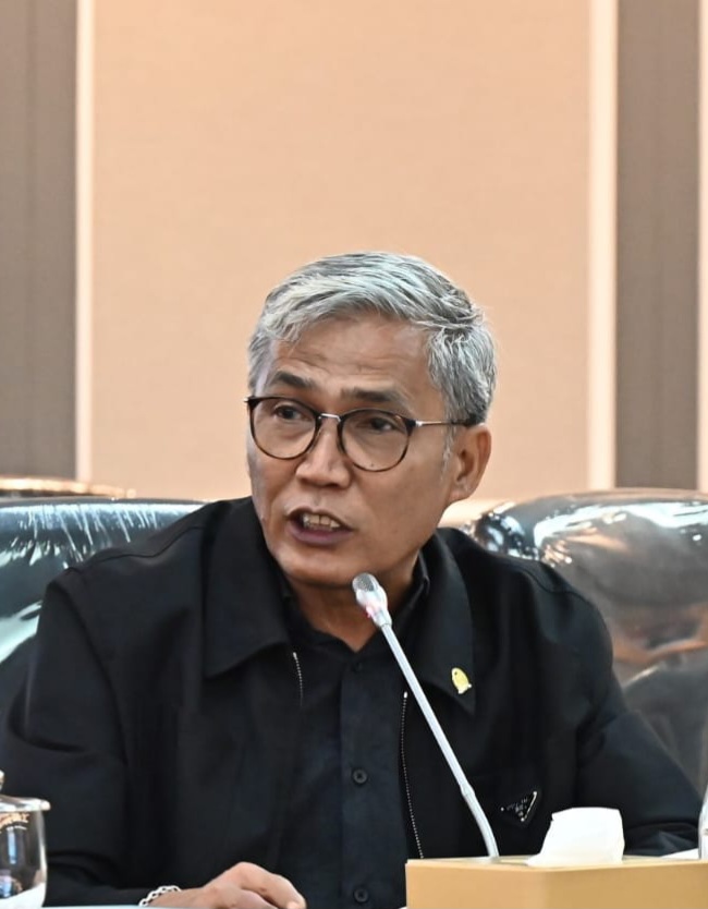 Komnas HAM Harus Segera Simpulkan Kasus Penyiraman Aktivis KontraS Andrie Yunus