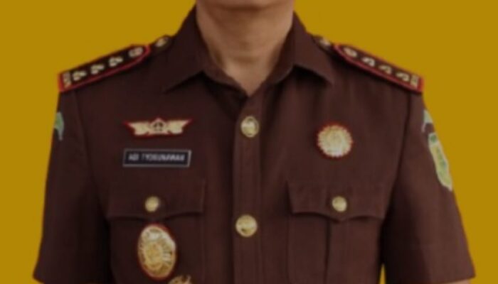 Kasus Dugaan Korupsi Pengadaan Tanah Gedung MS Langsa Naik ke Tahap Penyidikan