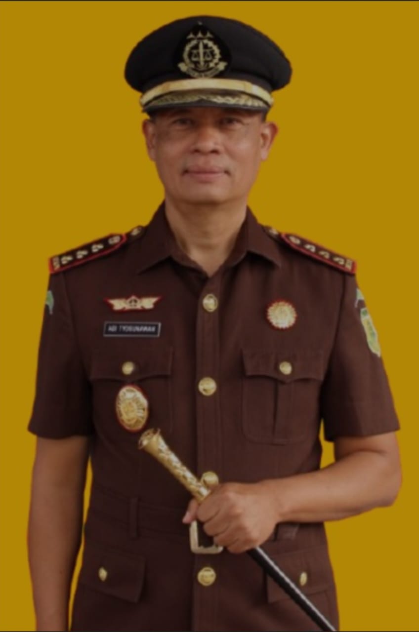 Kasus Dugaan Korupsi Pengadaan Tanah Gedung MS Langsa Naik ke Tahap Penyidikan