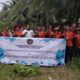 Lapas Kelas IIA Binjai Terus Menunjukkan Komitmennya Dukung Program Strategis Nasional