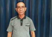 Salah Paham Soal TPG, Kepala Sekolah di Aceh Besar Minta Maaf