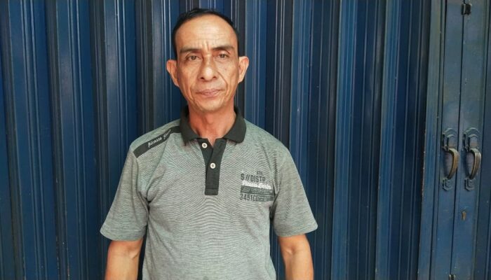 Salah Paham Soal TPG, Kepala Sekolah di Aceh Besar Minta Maaf