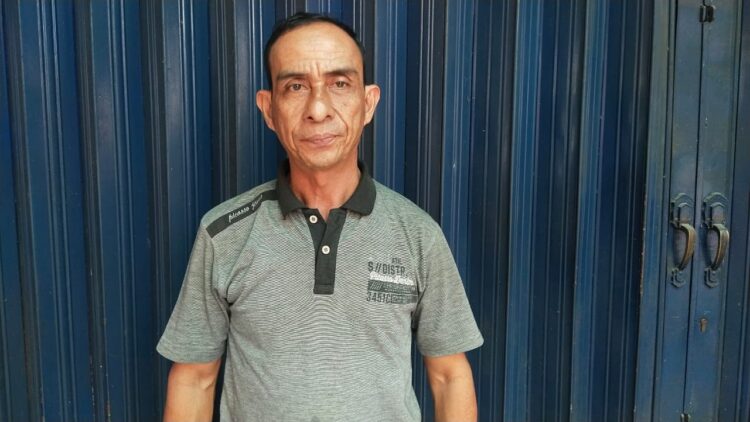 Salah Paham Soal TPG, Kepala Sekolah di Aceh Besar Minta Maaf