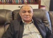 Riau di Persimpangan: Saatnya Berbenah Tanpa Ragu