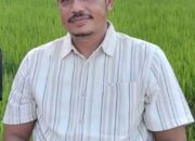 FPA dan Forbes Desak Tangkap Aktor Pengeroyokan Faisal di Polda Metro Jaya