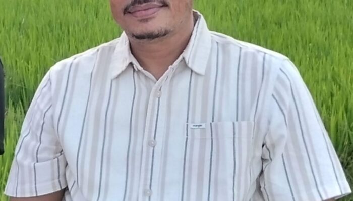 FPA dan Forbes Desak Tangkap Aktor Pengeroyokan Faisal di Polda Metro Jaya