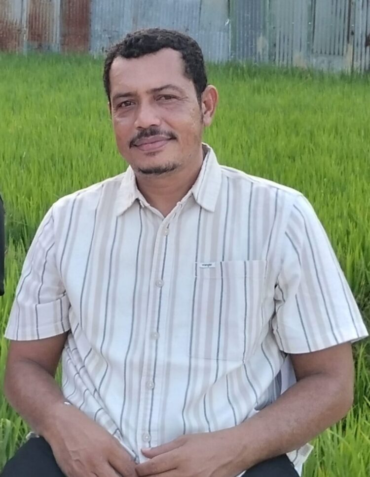 FPA dan Forbes Desak Tangkap Aktor Pengeroyokan Faisal di Polda Metro Jaya