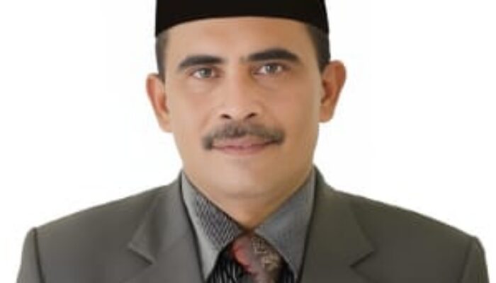 Libur Lebaran, Hari Pertama Masuk Sekolah Dikbud Nagan Raya Terbitkan SE