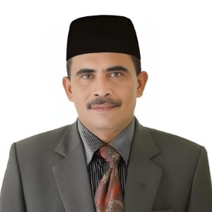 Libur Lebaran, Hari Pertama Masuk Sekolah Dikbud Nagan Raya Terbitkan SE