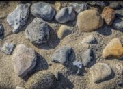 “Rusak Fasilitas Umum” Kades Jambur Baru Terancam Pidana