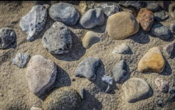 “Rusak Fasilitas Umum” Kades Jambur Baru Terancam Pidana