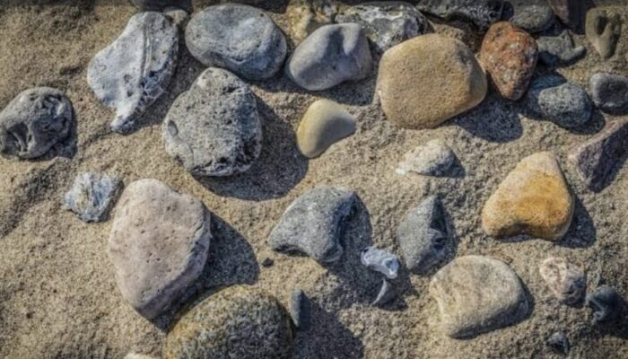 “Rusak Fasilitas Umum” Kades Jambur Baru Terancam Pidana