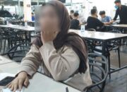 Istri di Sergai Kecewa Ditinggal Suami Usai Dua Bulan Menikah, SEMA Jadi Sorotan
