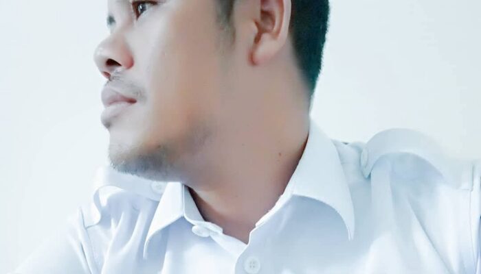 Kepastian Plt Kadis Tanbunkan Subulussalam Mundur Belum Terkonfirmasi