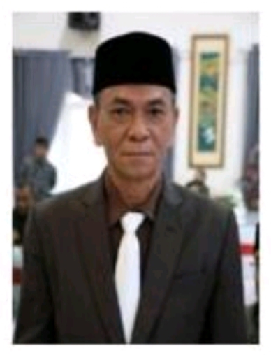 Empat Pejabat Eselon II Perebutkan Kursi Sekda Aceh Utara, Ini Nama-namanya