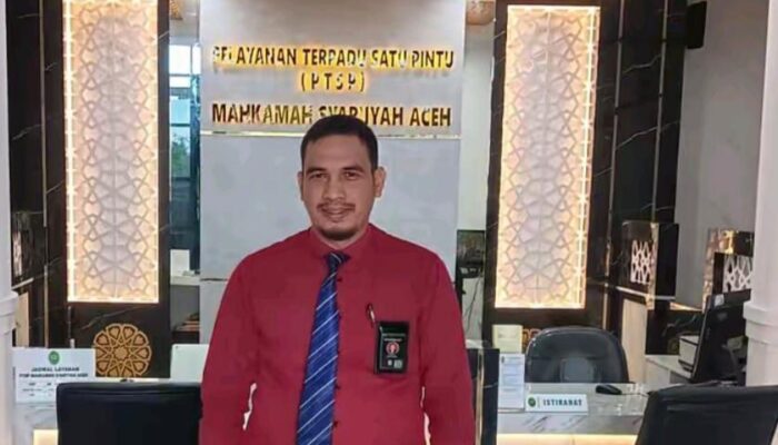 ABMA Kecam Pengusaha Bawa Preman Keroyok Warga Aceh Di Polda Metro Jaya