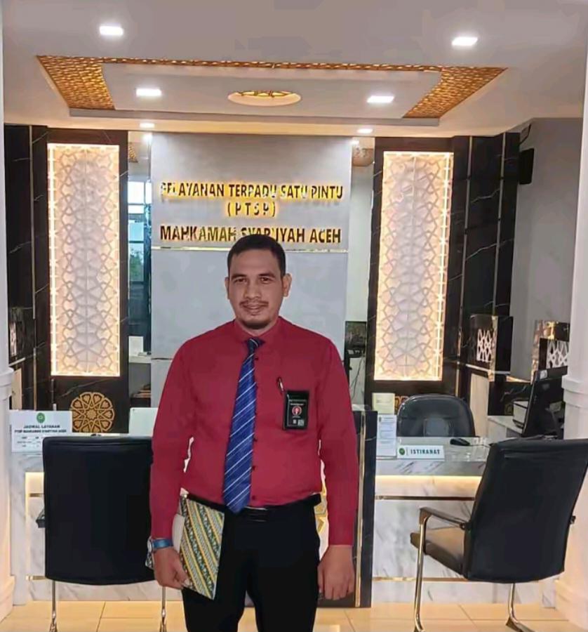 ABMA Kecam Pengusaha Bawa Preman Keroyok Warga Aceh Di Polda Metro Jaya