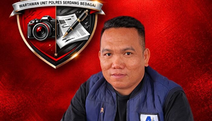 Wartawan Dukung Yusnar Pimpin WUPSB