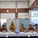 Bapenda Deliserdang Gelar FKP Bahas Review Standar Pelayanan Pajak