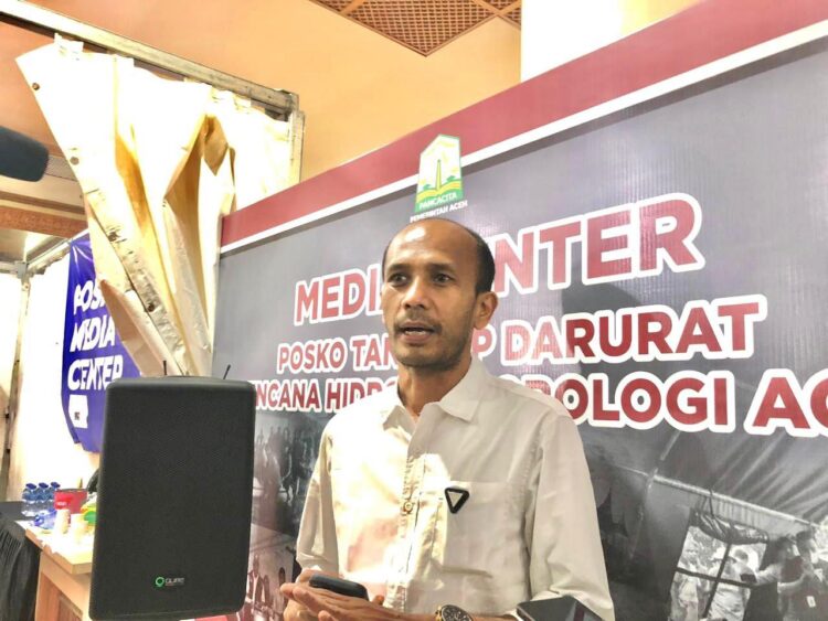 Mulai 1 Mei 2026, Warga Mampu Tak Lagi Ditanggung JKA