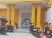 RSUD Dr. Djoelham Kota Binjai Terus Tingkatkan Fasilitas Kesehatan