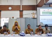 Bapenda Deliserdang Akan Tindak Tegas Rumah Makan-Restoran yang Tidak Bayar Pajak