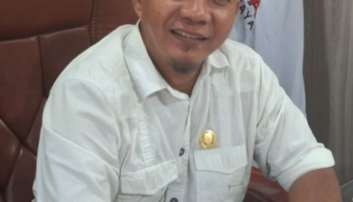 Gugur Di Lebanon, Prajurit Yonif RK 113/Jaya Sakti Jadi Duka Bangsa