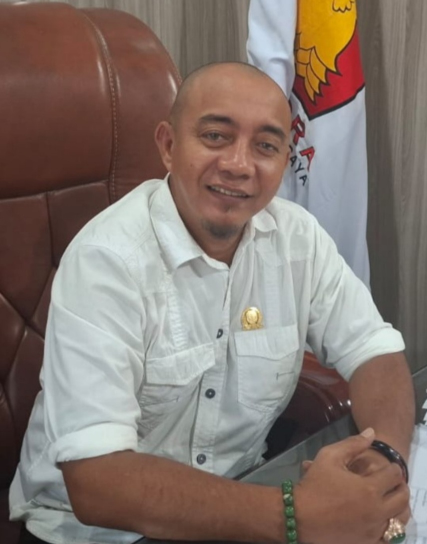 Gugur Di Lebanon, Prajurit Yonif RK 113/Jaya Sakti Jadi Duka Bangsa