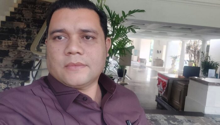 2000 Jargas Di Lhokseumawe Rusak, PGN Diminta Segera Perbaiki