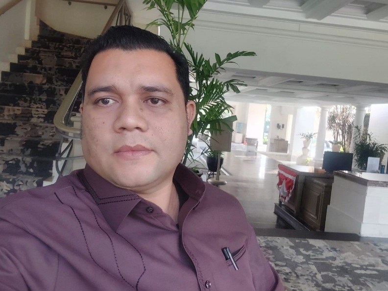 2000 Jargas Di Lhokseumawe Rusak, PGN Diminta Segera Perbaiki