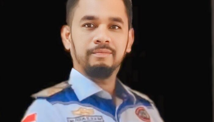 Pelaut Tanoh Rencong Desak Kepolisian Segera Usut Kasus Pengroyokan Warga Aceh