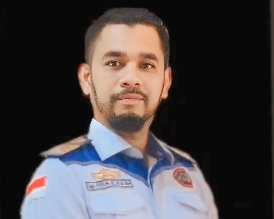 Pelaut Tanoh Rencong Desak Kepolisian Segera Usut Kasus Pengroyokan Warga Aceh