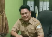 Pemkab Agara Tetapkan 10 Paket Strategis Tahun Anggaran 2026