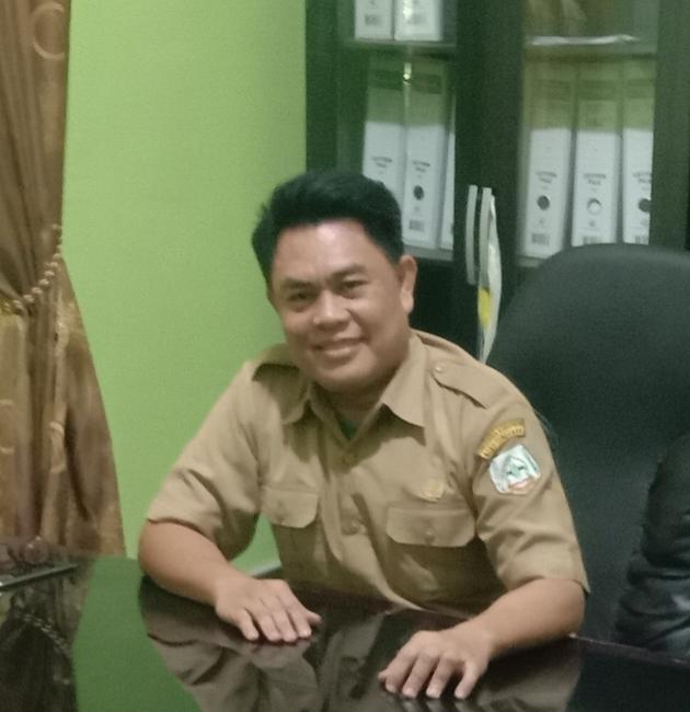 Pemkab Agara Tetapkan 10 Paket Strategis Tahun Anggaran 2026