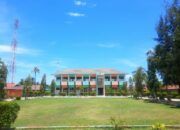 SNBP Anjlok, SMAN 2 Abdya Dihantam Kritik