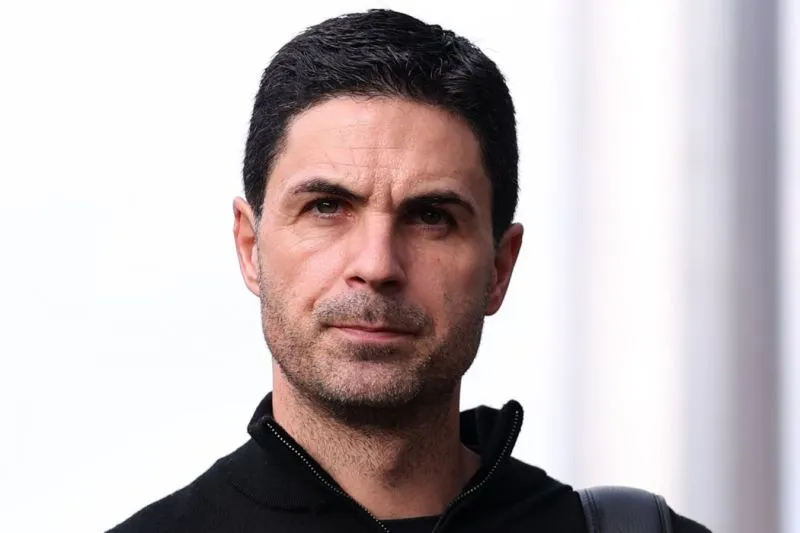 Liga Champions: Arteta Takin Trossard Bisa Main Lawan Leverkusen