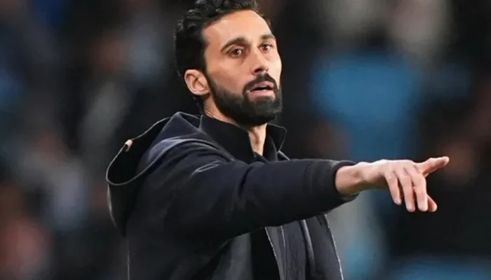 Arbeloa Bungkam Kritik Setelah Singkirkan Mourinho Dan Guardiola
