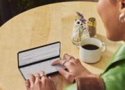 Motorola di Mobile World Congress 2026