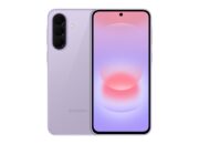 Galaxy A37 5G Resmi Hadir: Smartphone Stylish dengan Kamera Jernih & AI Paling Canggih untuk Keseharian Anak Muda?