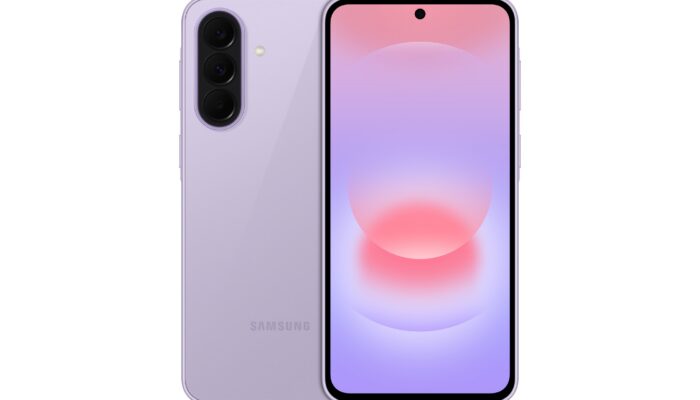 Galaxy A37 5G Resmi Hadir: Smartphone Stylish dengan Kamera Jernih & AI Paling Canggih untuk Keseharian Anak Muda?