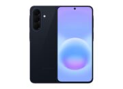 Samsung Rilis Galaxy A57 5G: Smartphone A Series Powerful dengan AI Paling Canggih & Desain Premium