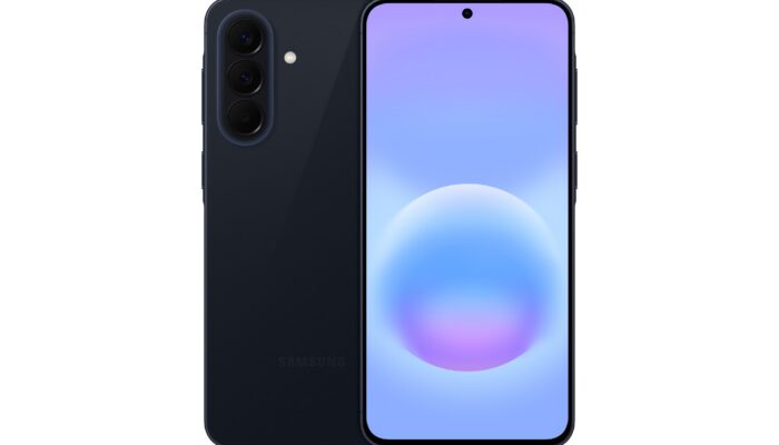 Samsung Rilis Galaxy A57 5G: Smartphone A Series Powerful dengan AI Paling Canggih & Desain Premium