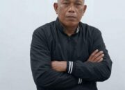 Tokoh Pemuda Sumut Kritik Kejatisu, Singgung Penanganan Kasus Diduga Tebang Pilih