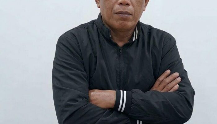 Tokoh Pemuda Sumut Kritik Kejatisu, Singgung Penanganan Kasus Diduga Tebang Pilih