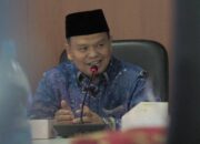 Program Mudik Gratis Tuai Protes, Dishub Perbaiki Sistem Dan Tingkatkan Transparansi