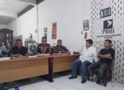 PBHI Sumut Siap Kawal Proses Hukum Warga Nias Selatan Melawan PT Gruti