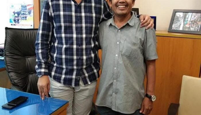 Selebgram DJ Medan Ditangkap Kasus Pod Getar, LAN Sumut Puji Langkah Polrestabes