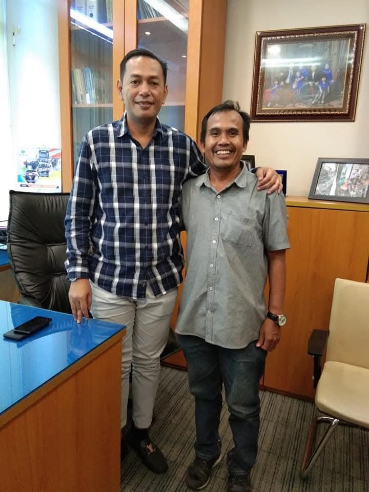 Selebgram DJ Medan Ditangkap Kasus Pod Getar, LAN Sumut Puji Langkah Polrestabes