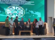 FGD Dorong Sinergi Multipihak Atasi Persoalan Sampah Di Sumut